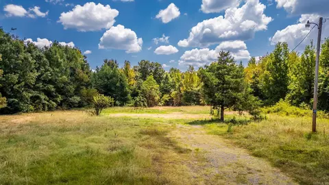 29 Audubon, Conway, AR 72032 photo 4