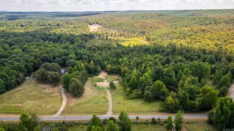29 Audubon, Conway, AR 72032 photo 13
