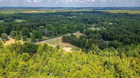 29 Audubon, Conway, AR 72032 photo 10