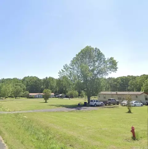 204 Rainwater Dr, Austin, AR 72007 photo 3