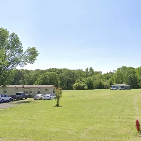 204 Rainwater Dr, Austin, AR 72007 photo 2