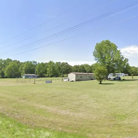 204 Rainwater Dr, Austin, AR 72007 photo 4