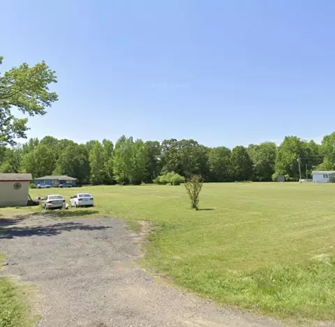 204 Rainwater Dr, Austin, AR 72007 photo 5