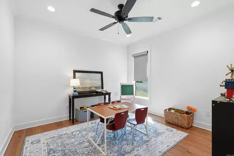 Other - 2940 Orchard View Dr, Conway, AR 72034 photo 9 of 10