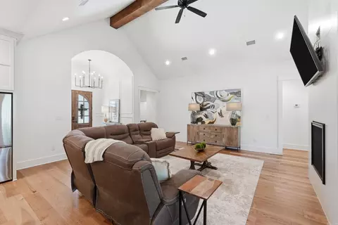 Other - 2940 Orchard View Dr, Conway, AR 72034 photo 2 of 10