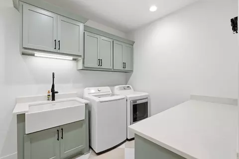 Other - 2940 Orchard View Dr, Conway, AR 72034 photo 6 of 10