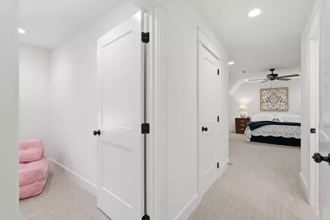 Entry Way - 2940 Orchard View Dr, Conway, AR 72034 photo 4 of 4