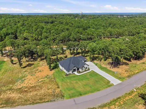 View/Area - 2940 Orchard View Dr, Conway, AR 72034 photo 1 of 1
