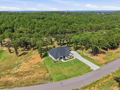 View/Area - 2940 Orchard View Dr, Conway, AR 72034 photo 1 of 1