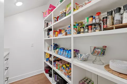 Other - 2940 Orchard View Dr, Conway, AR 72034 photo 4 of 10