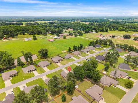 View/Area - 111 Hayden Dr, Beebe, AR 72012 photo 1 of 6