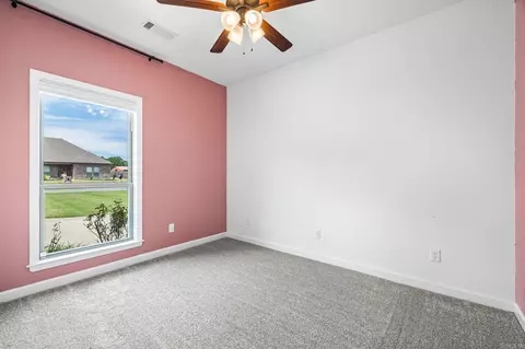 Bedroom - 111 Hayden Dr, Beebe, AR 72012 photo 7 of 8