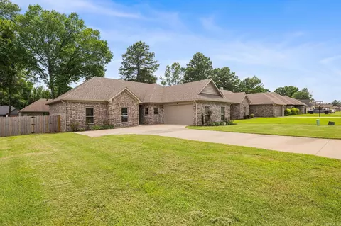 Other - 111 Hayden Dr, Beebe, AR 72012 photo 9 of 9
