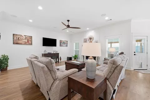 Other - 3840 Red Maple Dr, Conway, AR 72034 photo 4 of 7