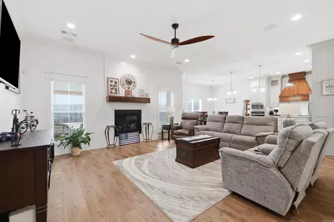 Other - 3840 Red Maple Dr, Conway, AR 72034 photo 1 of 7