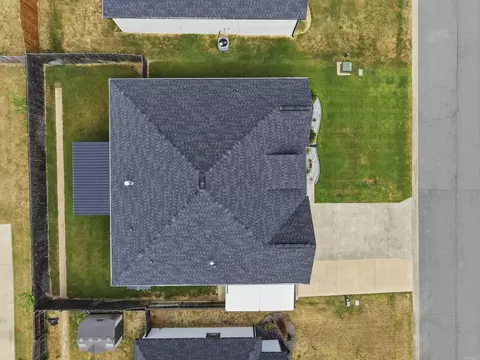 View/Area - 3840 Red Maple Dr, Conway, AR 72034 photo 3 of 8