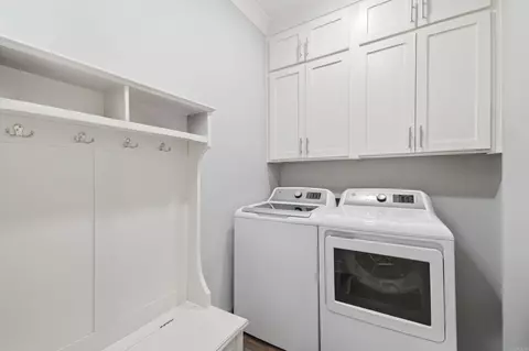 Other - 3840 Red Maple Dr, Conway, AR 72034 photo 7 of 7