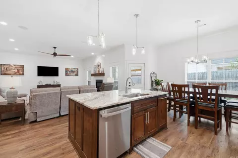 Other - 3840 Red Maple Dr, Conway, AR 72034 photo 6 of 7