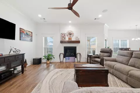Other - 3840 Red Maple Dr, Conway, AR 72034 photo 3 of 7
