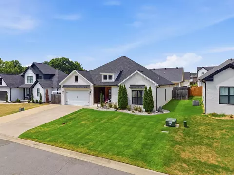 View/Area - 3840 Red Maple Dr, Conway, AR 72034 photo 1 of 8