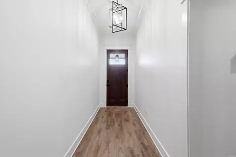 Entry Way - 3840 Red Maple Dr, Conway, AR 72034 photo 1 of 1