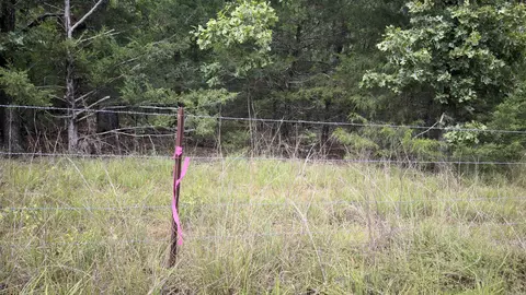 00 E Cricket Rd, Cabot, AR 72023 photo 2