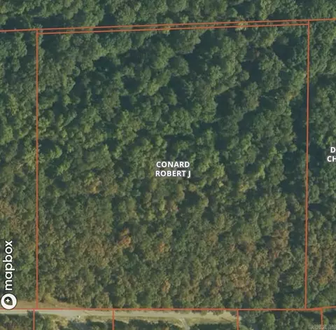 00 E Cricket Rd, Cabot, AR 72023 photo 6