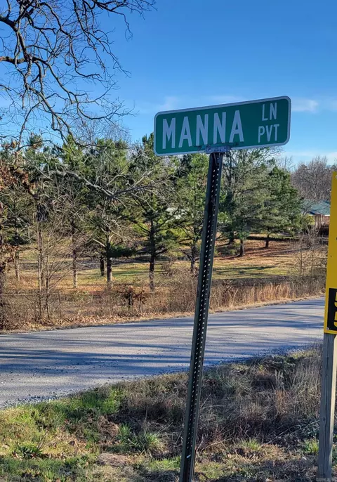 19 Manna Ln, Conway, AR 72032 photo 3