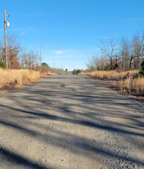 19 Manna Ln, Conway, AR 72032 photo 13