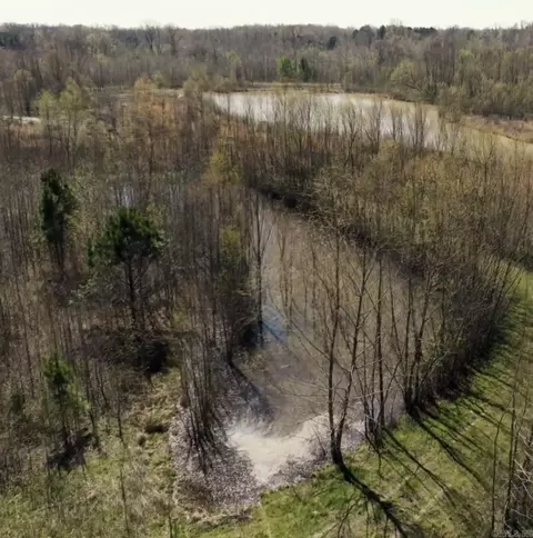 527 Sfc 345 Rd, Widener, AR 72394 photo 10