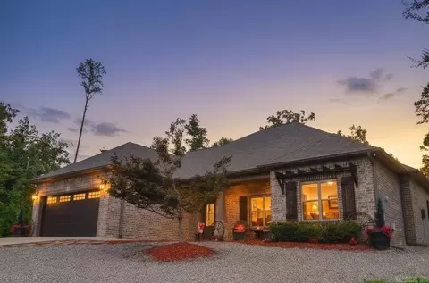 26 Orense Way, Hot Springs, AR 71909
