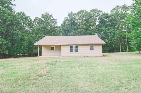 200 County Road 772, Jonesboro, AR 72405