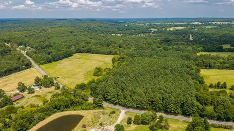 680 Acklin Gap Rd, Conway, AR 72032 photo 2