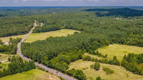 680 Acklin Gap Rd, Conway, AR 72032 photo 3