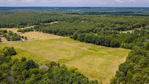 680 Acklin Gap Rd, Conway, AR 72032 photo 7