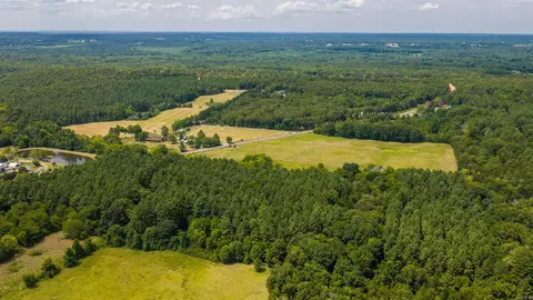 680 Acklin Gap Rd, Conway, AR 72032 photo 16