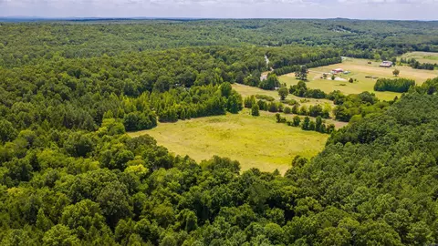 680 Acklin Gap Rd, Conway, AR 72032 photo 9