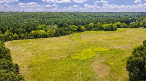680 Acklin Gap Rd, Conway, AR 72032 photo 6