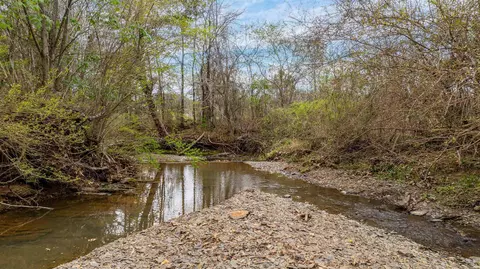 680 Acklin Gap Rd, Conway, AR 72032 photo 6