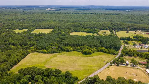 680 Acklin Gap Rd, Conway, AR 72032 photo 5