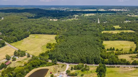 680 Acklin Gap Rd, Conway, AR 72032 photo 4