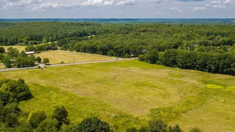 680 Acklin Gap Rd, Conway, AR 72032 photo 14