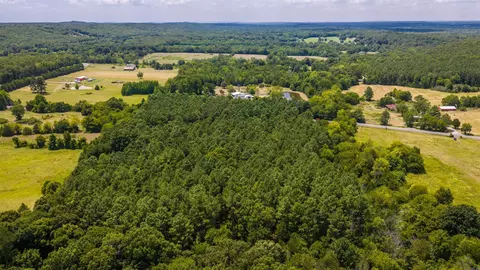 680 Acklin Gap Rd, Conway, AR 72032 photo 8