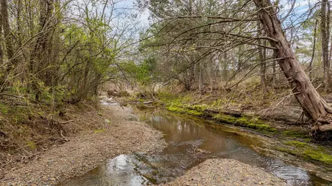 680 Acklin Gap Rd, Conway, AR 72032 photo 5