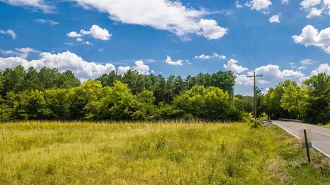 680 Acklin Gap Rd, Conway, AR 72032 photo 17