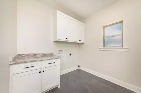 Other - 100 Michael Dr, Beebe, AR 72012 photo 3 of 4
