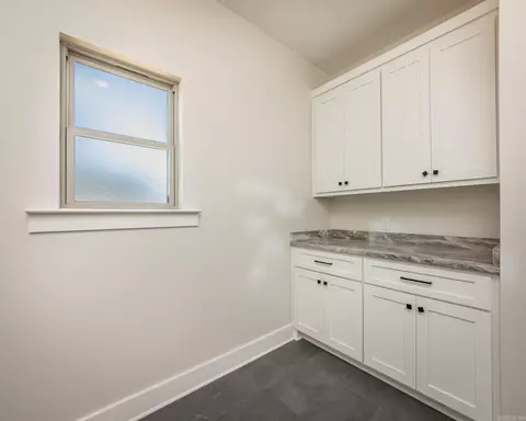 Other - 100 Michael Dr, Beebe, AR 72012 photo 4 of 4