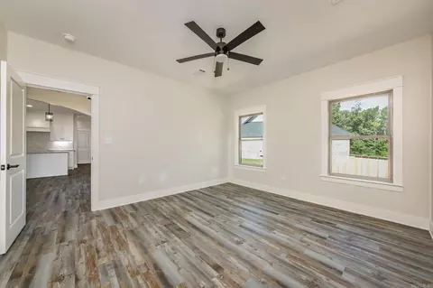 Other - 100 Michael Dr, Beebe, AR 72012 photo 2 of 4