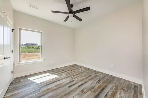 Bedroom - 100 Michael Dr, Beebe, AR 72012 photo 4 of 4