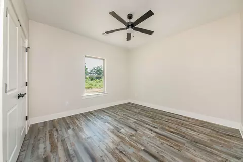 Bedroom - 100 Michael Dr, Beebe, AR 72012 photo 3 of 4